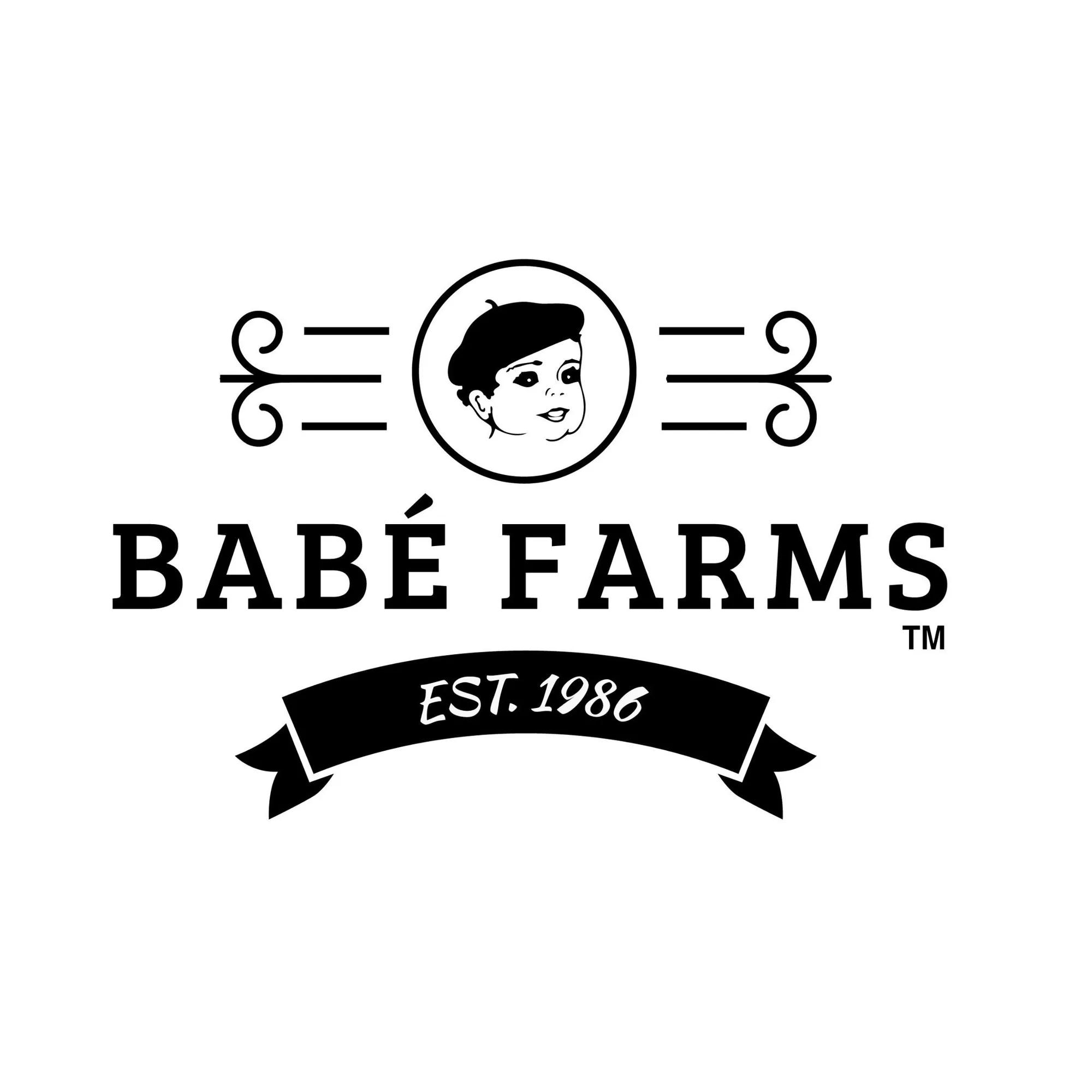 bab-farms