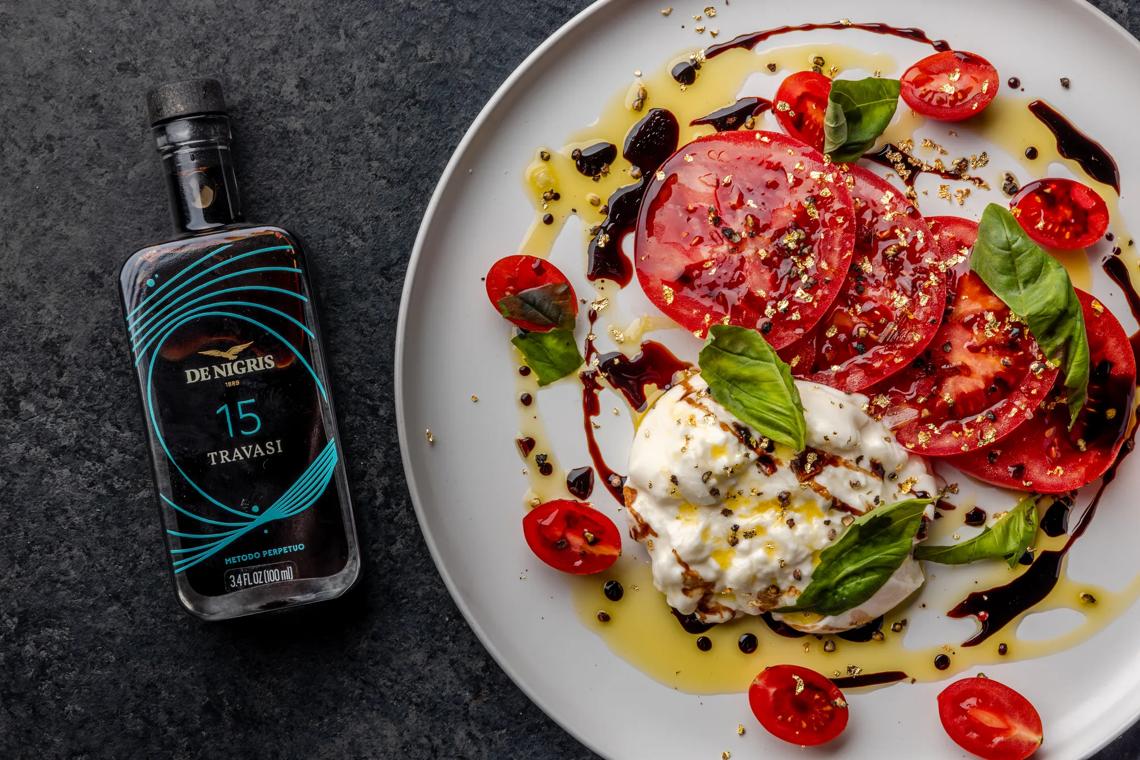 Extra Virgin Olive Oils | Chefs' Warehouse