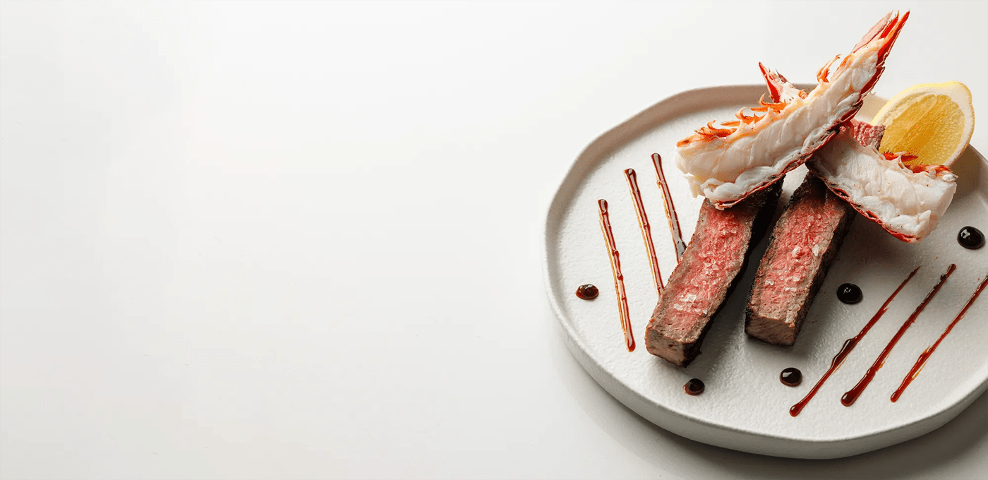 Specialty Food Supply for Restaurants | Chefs' Warehouse