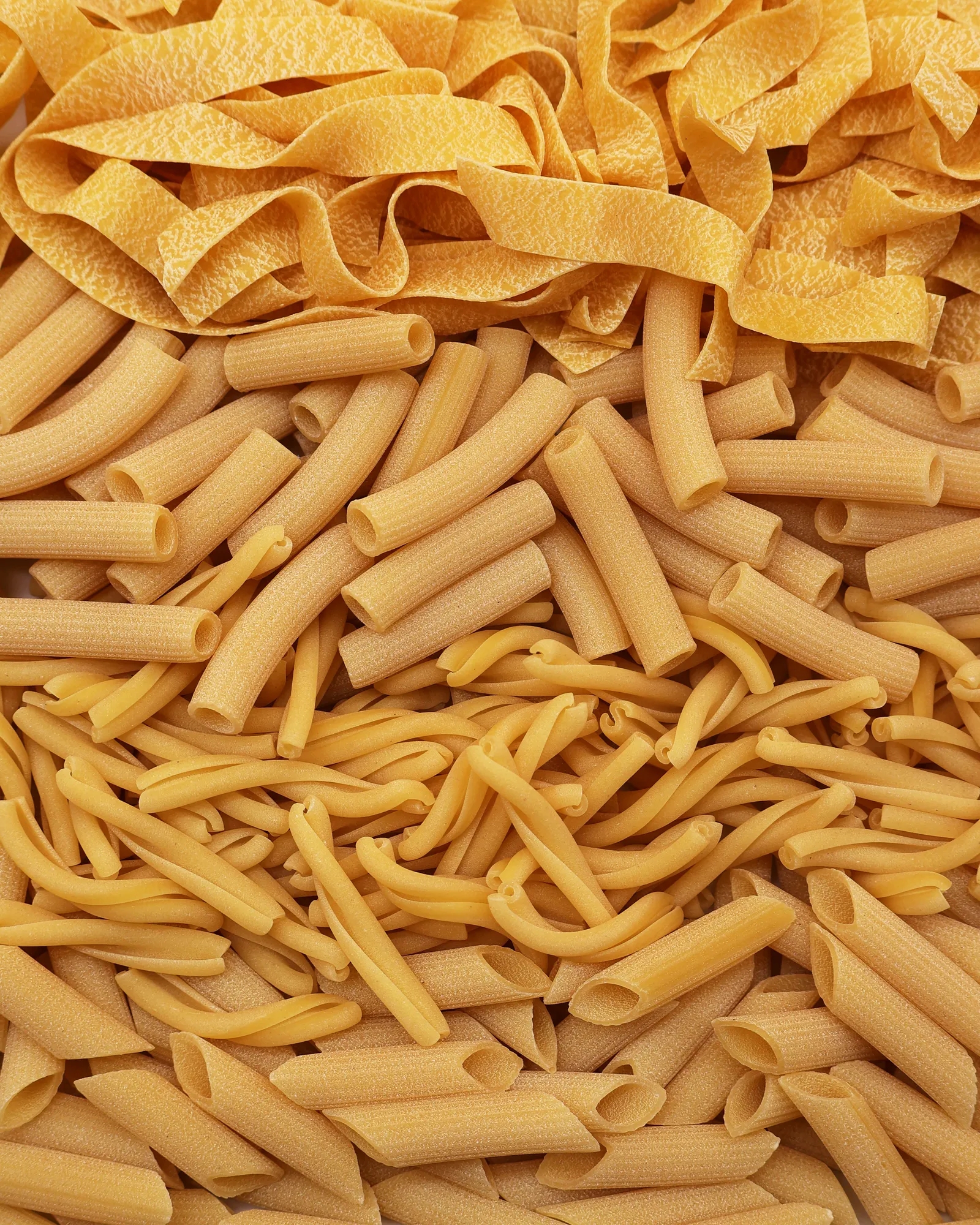 Rustichella Pasta