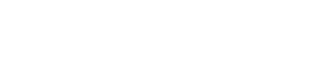 Chefs Whs-Union City (Alln) logo