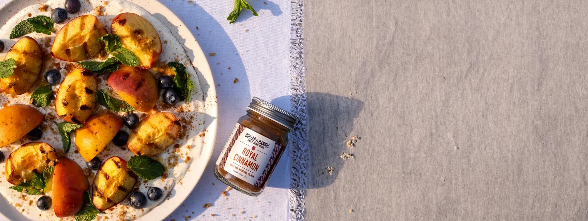 Specialty Food Supply for Restaurants | Chefs' Warehouse