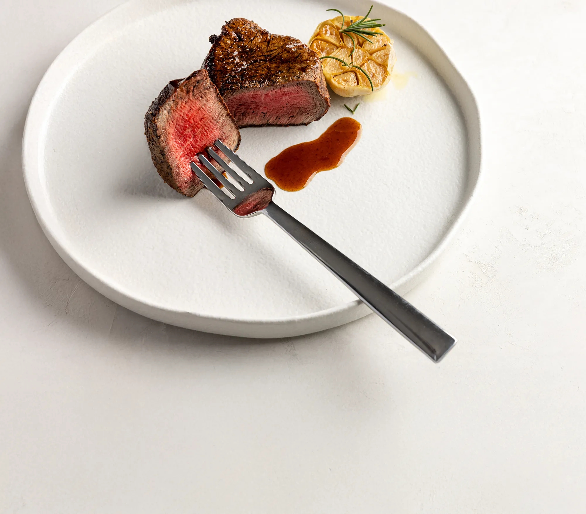 Specialty Food Supply for Restaurants | Chefs' Warehouse