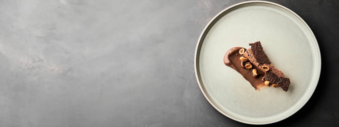 Specialty Food Supply for Restaurants | Chefs' Warehouse