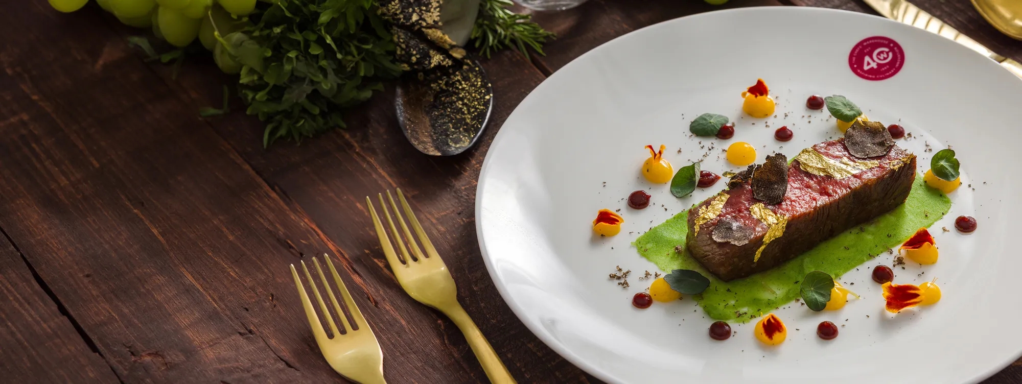 Tankless Gas Hercules Haymaker Hercules Haymaker Liquid Descaler Universal  Water Heater, image size:2000x752