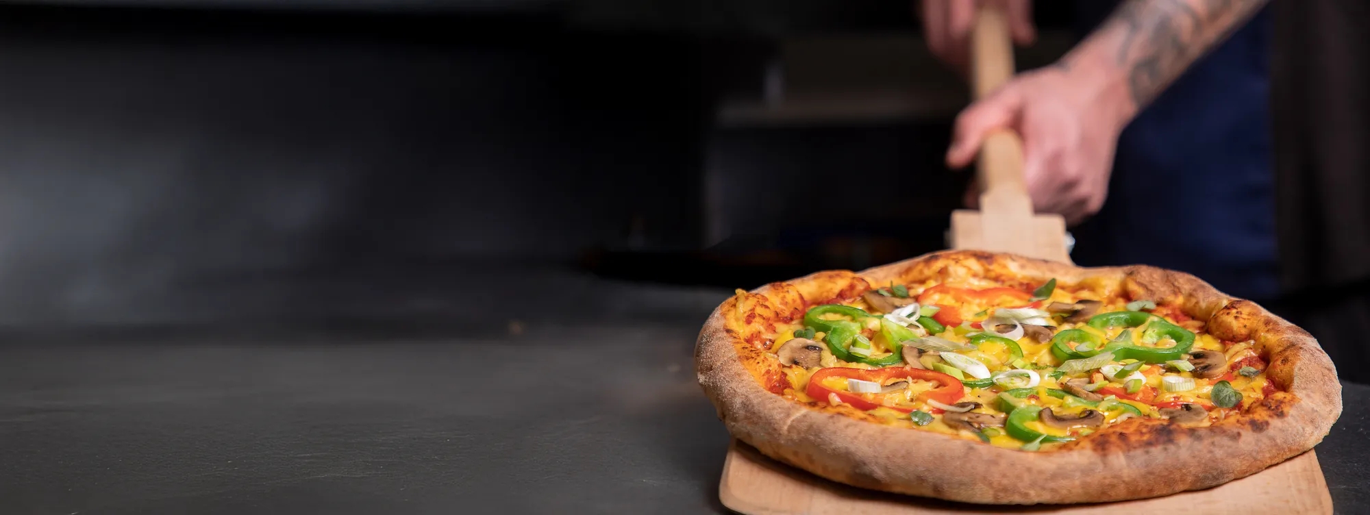 Vegan Cream Cheese | Chefs' Warehouse