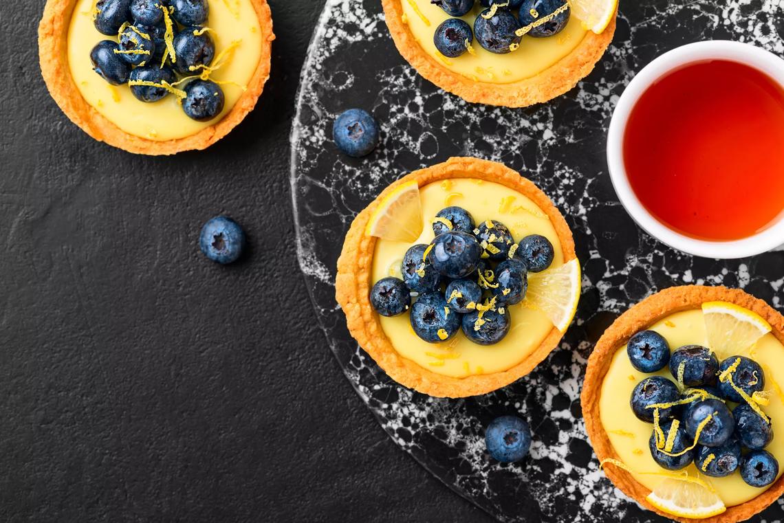 Chefs' Solutions | Chefs' Warehouse