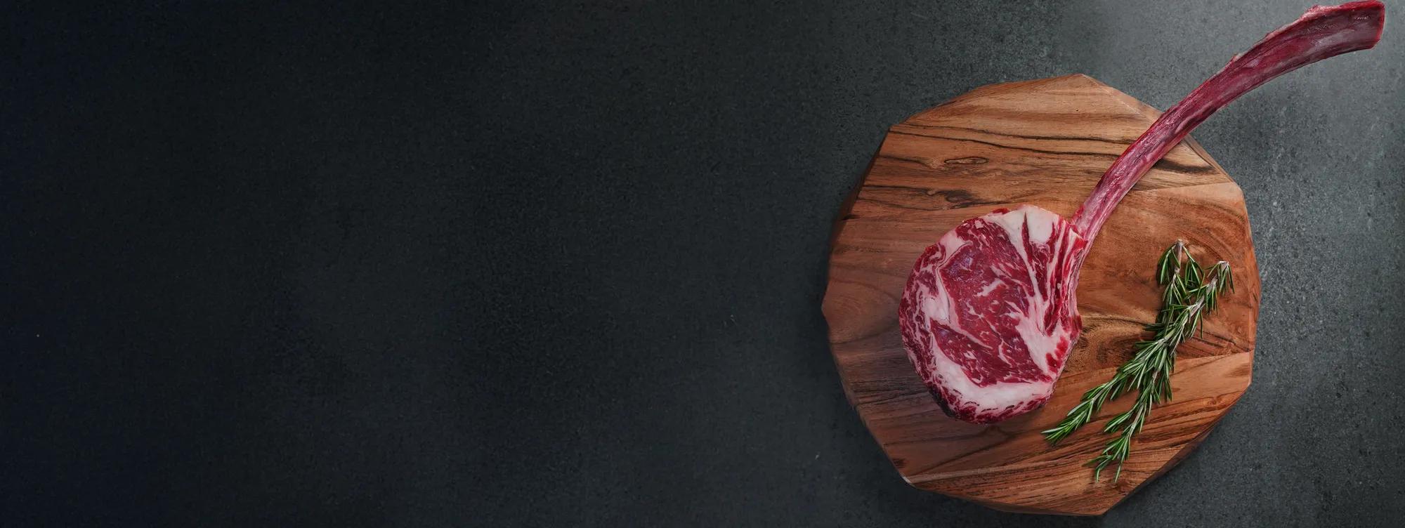 Specialty Food Supply for Restaurants | Chefs' Warehouse