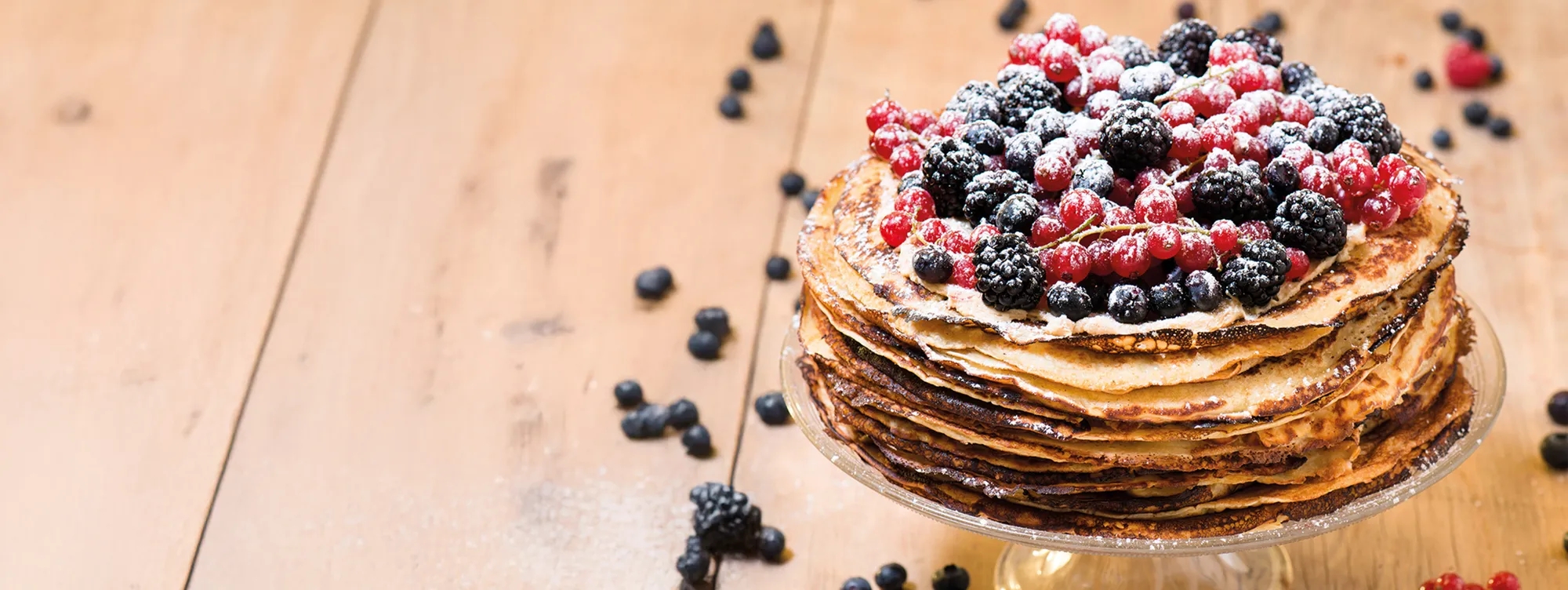 Vegan Cream Cheese | Chefs' Warehouse