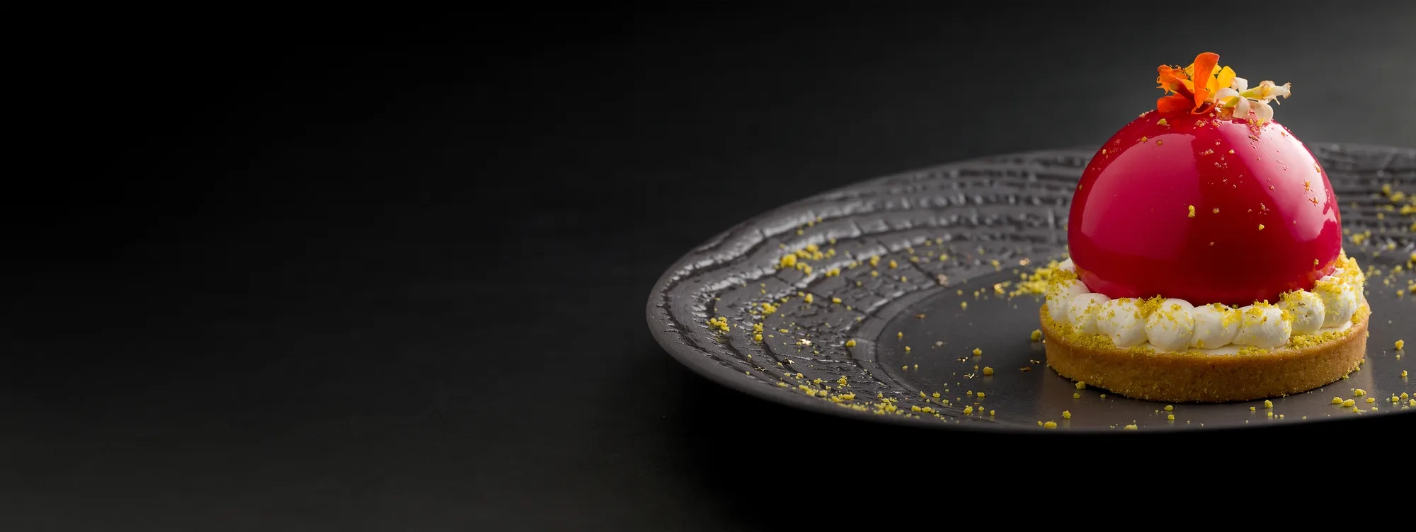 ACETO BALSAMICO DI MODENA 3L, image size:2000x752