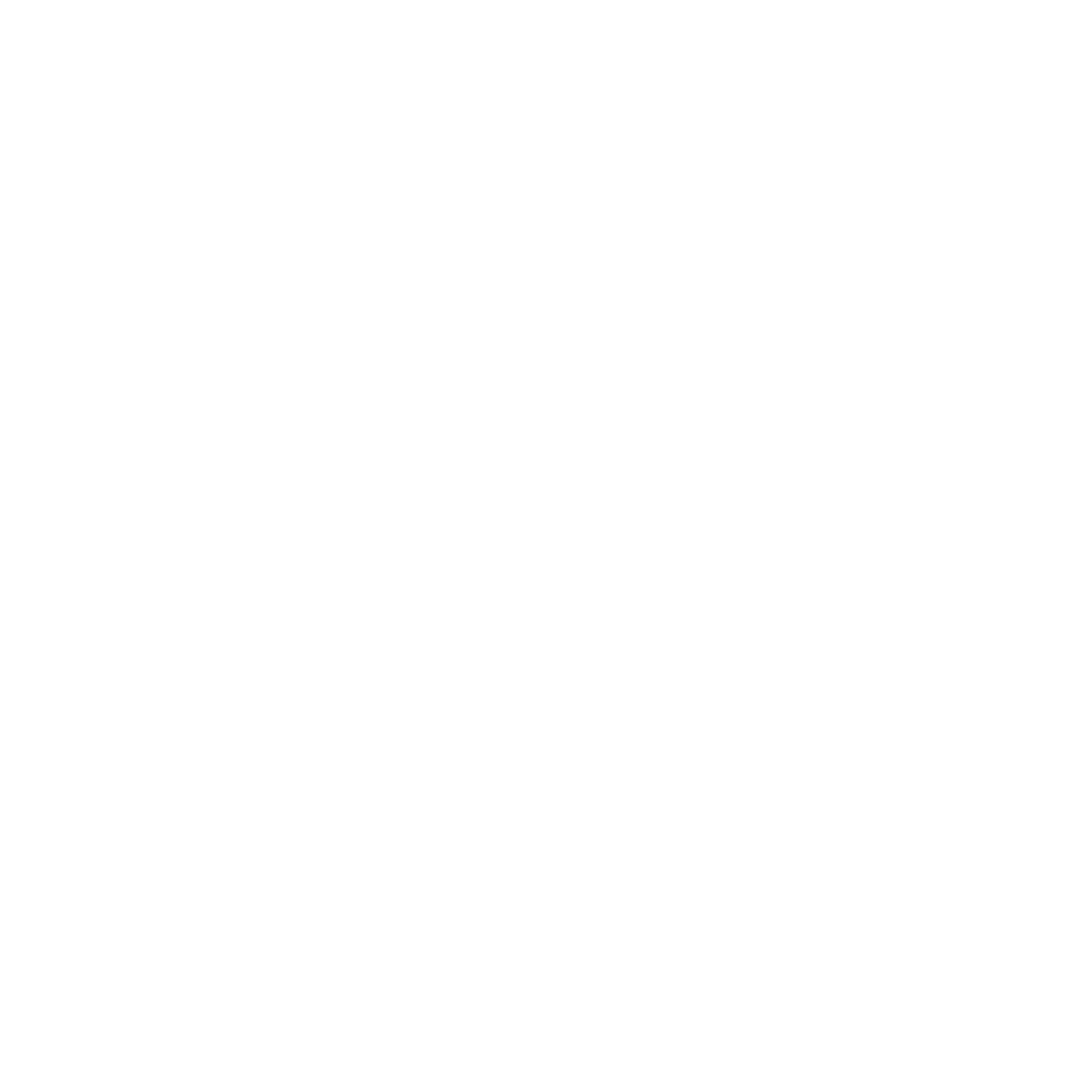 Specialty Food Supply for Restaurants | Chefs' Warehouse