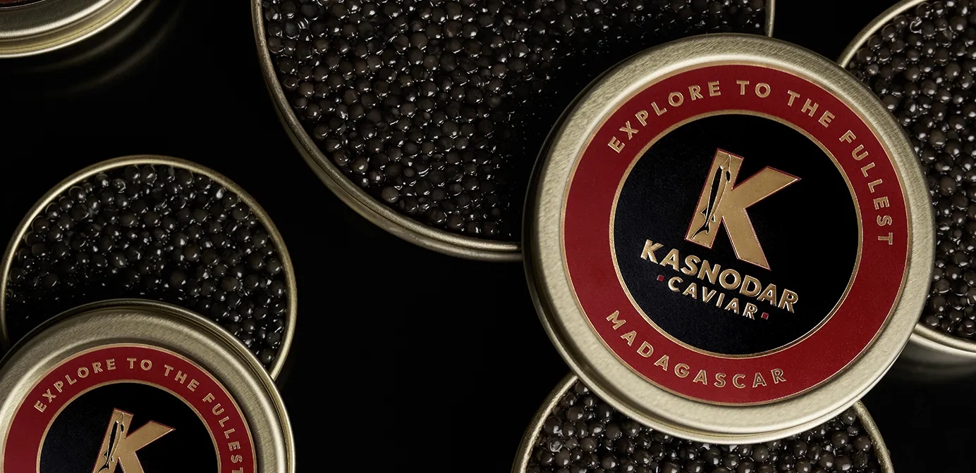 The Chefs' Warehouse SPATURA スパチュラ The Chefs' Warehouse SPATURA スパチュラ