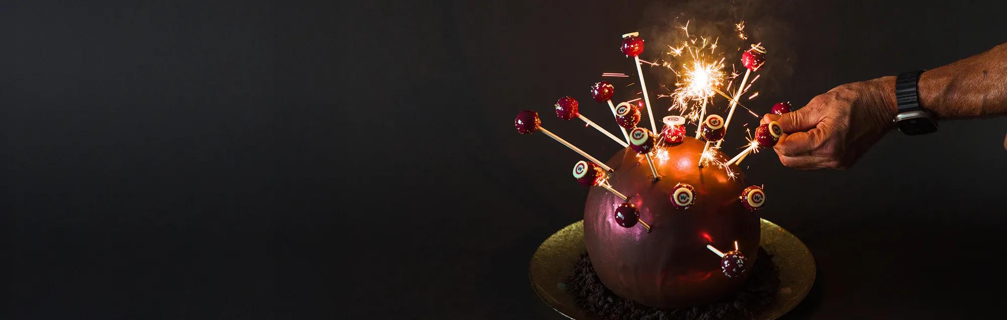 Specialty Food Supply for Restaurants | Chefs' Warehouse