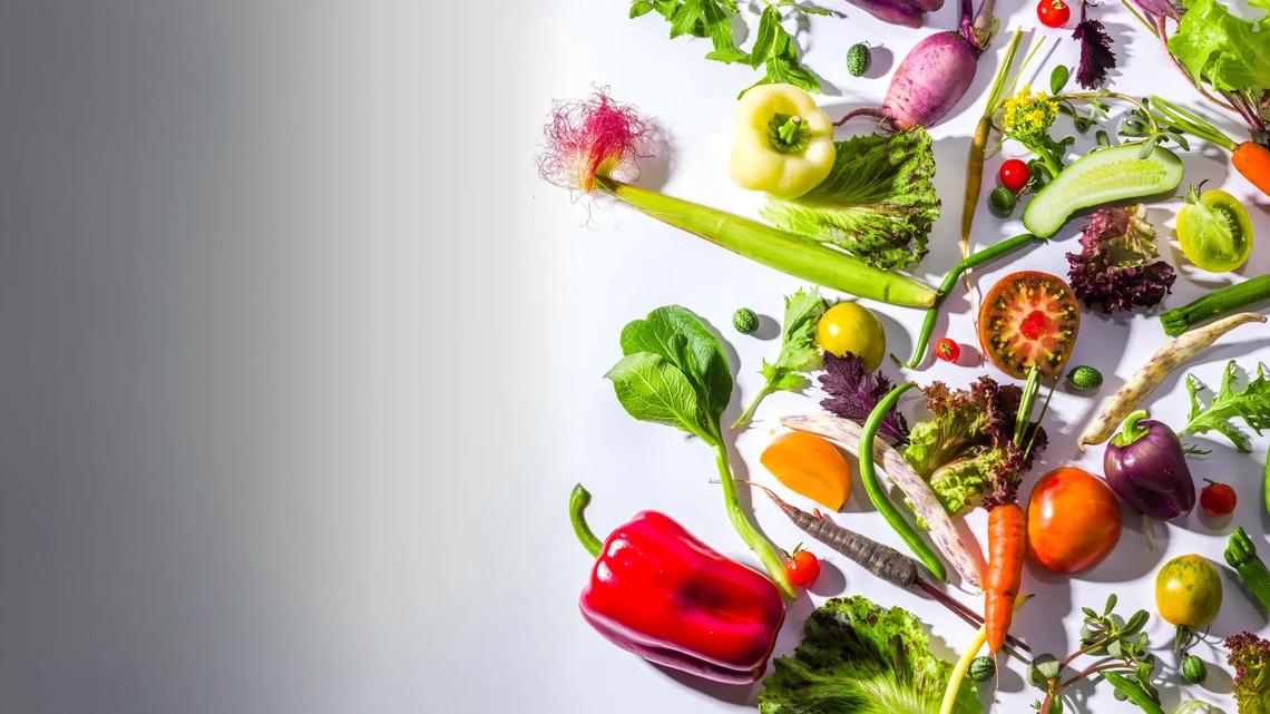 Peppers | Chefs' Warehouse