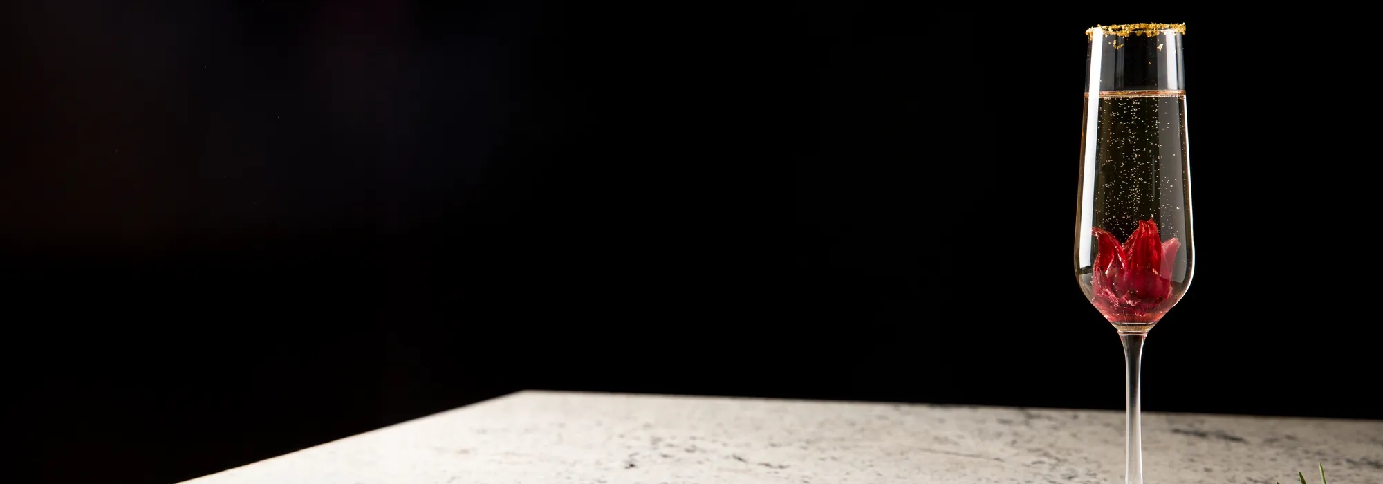 Specialty Food Supply for Restaurants | Chefs' Warehouse