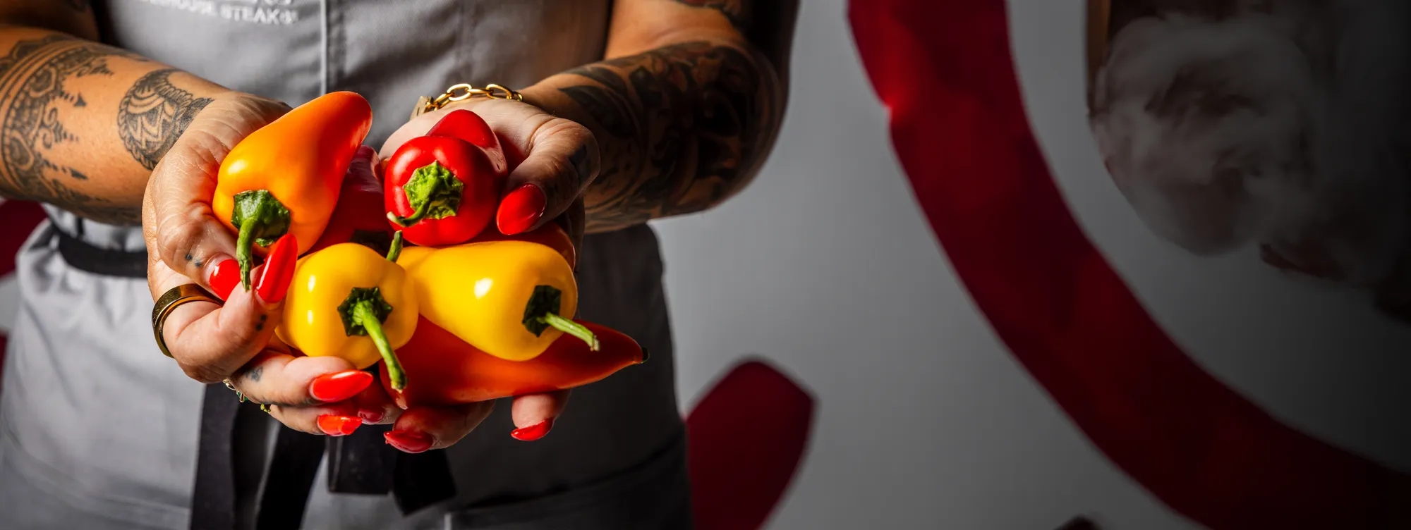 Enzo Ferrari, Museos Ferrari - Museo y Fábrica Lamborghini | GetYourGuide, image size:2000x752