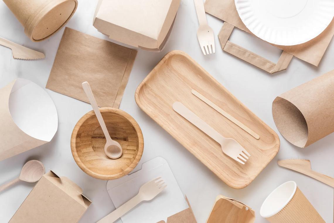 Shop Premium Restaurant Supplies | Chefs' Warehouse