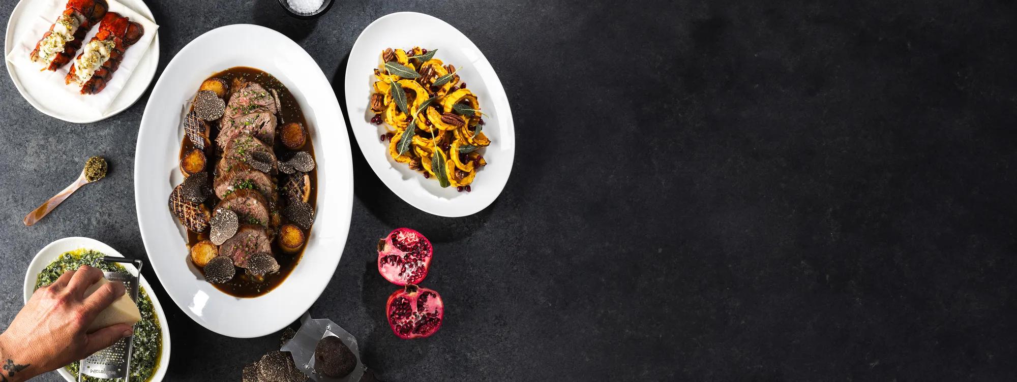 No Makeup Vs Makeup Latina | TikTok, image size:2000x752