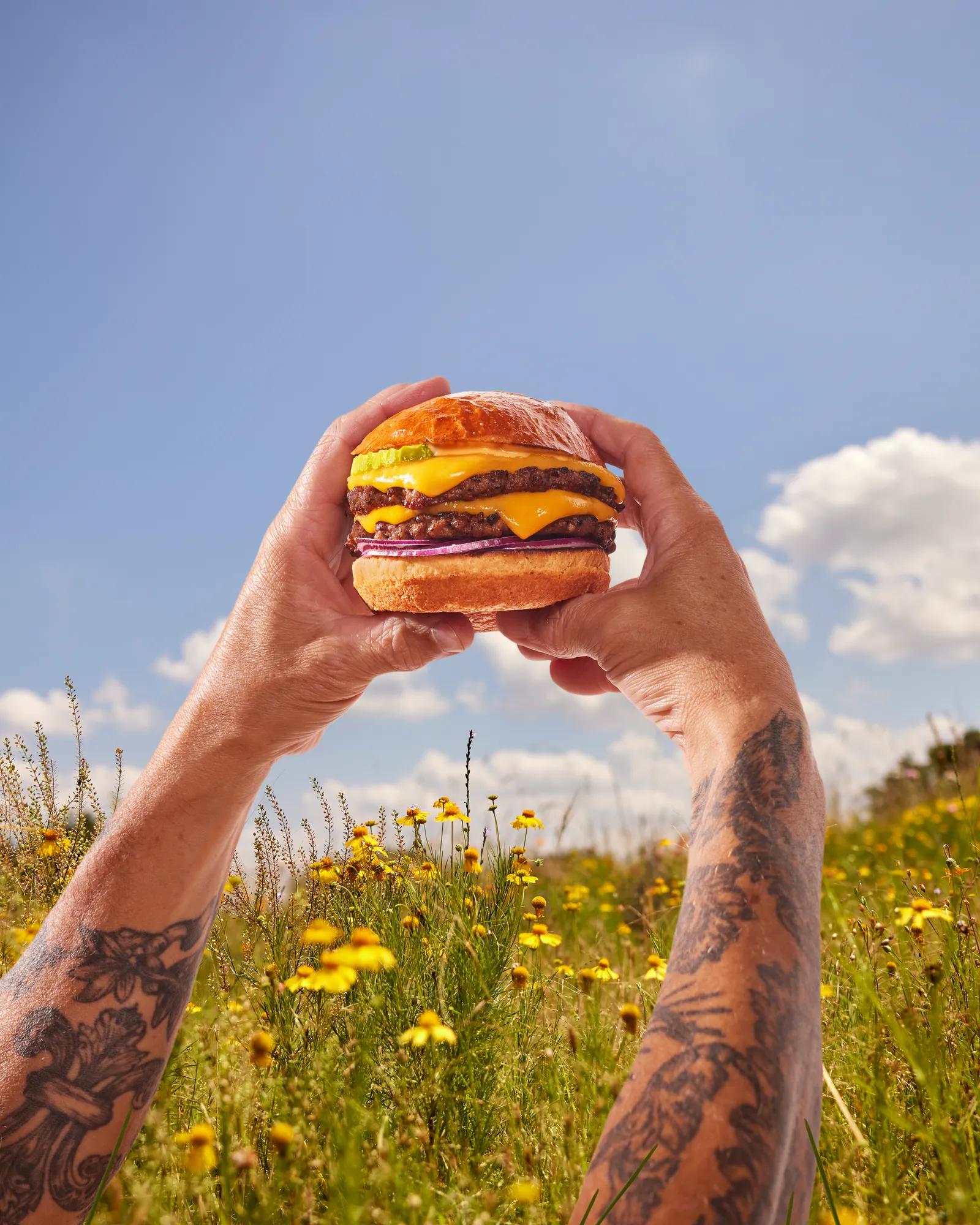 Vegan Cream Cheese | Chefs' Warehouse